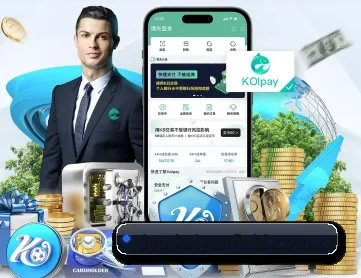 开云体育入口 APP