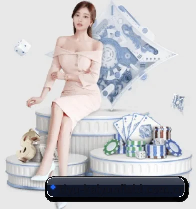 开云体育入口 APP 界面